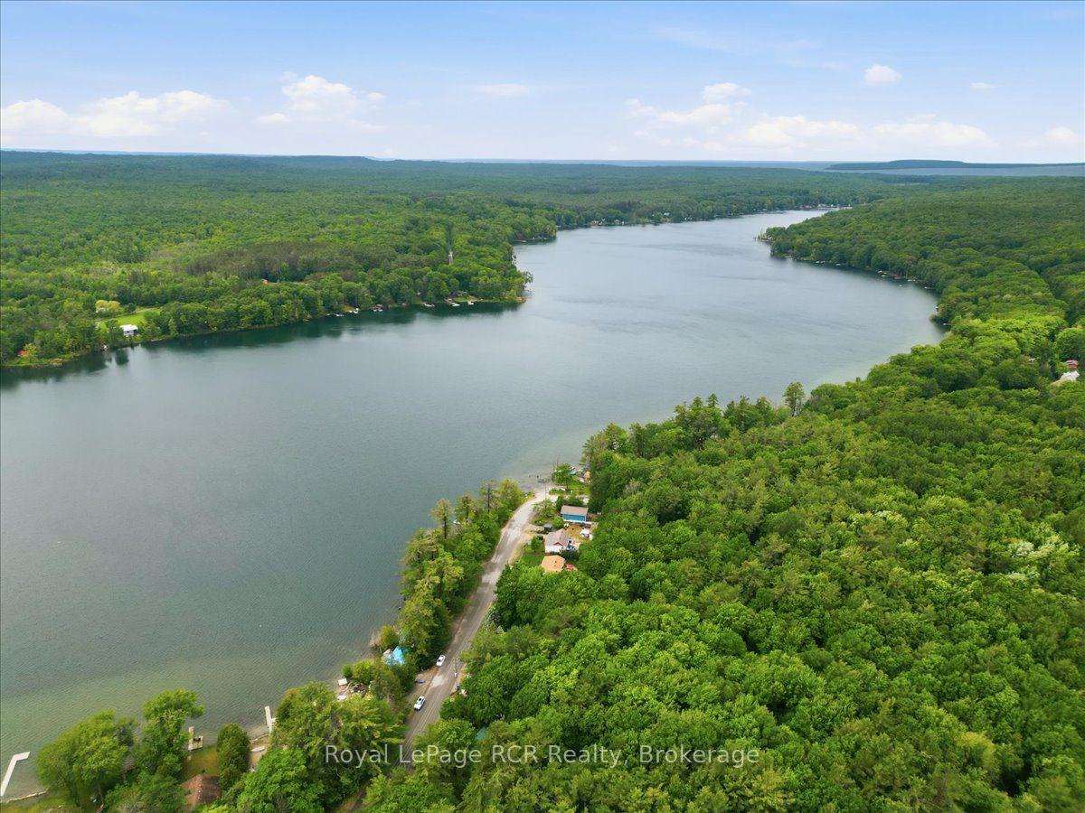 45 Andrew Drive, Tiny — Detached for sale, photo 1