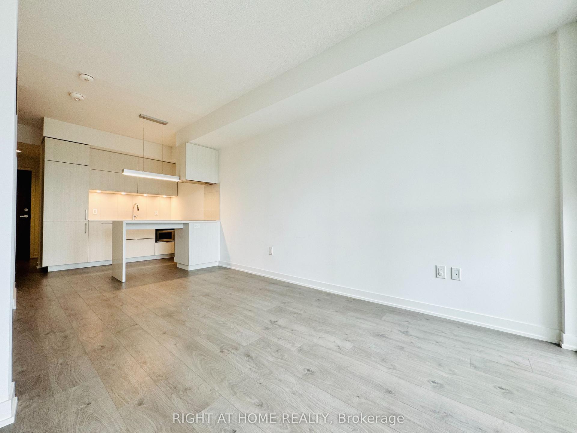 20 Richardson Street 404 #404, Toronto — Condo for lease, photo 1