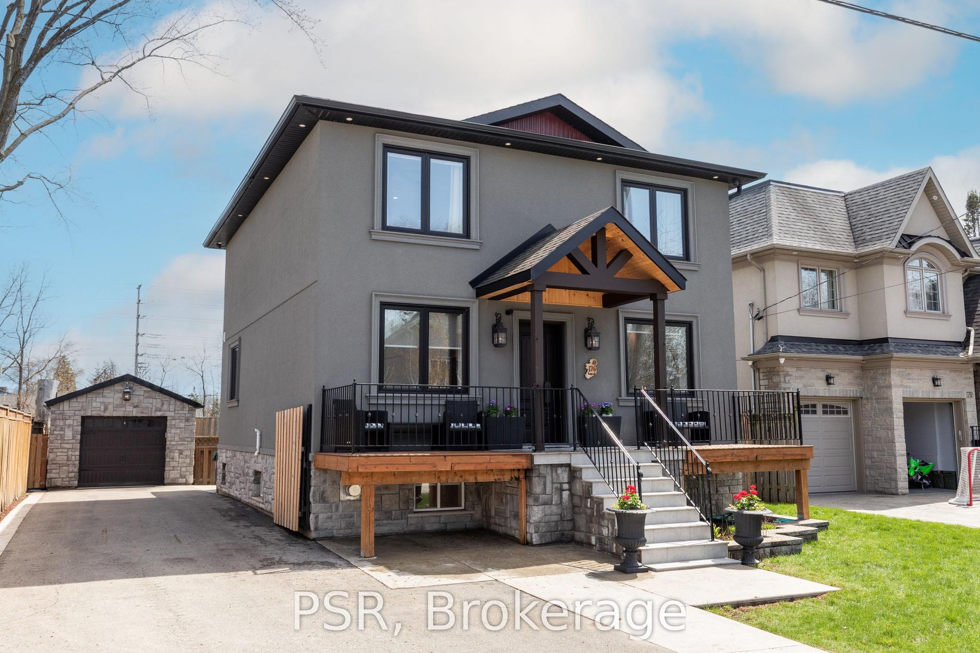 176 Troy Street — photo 1