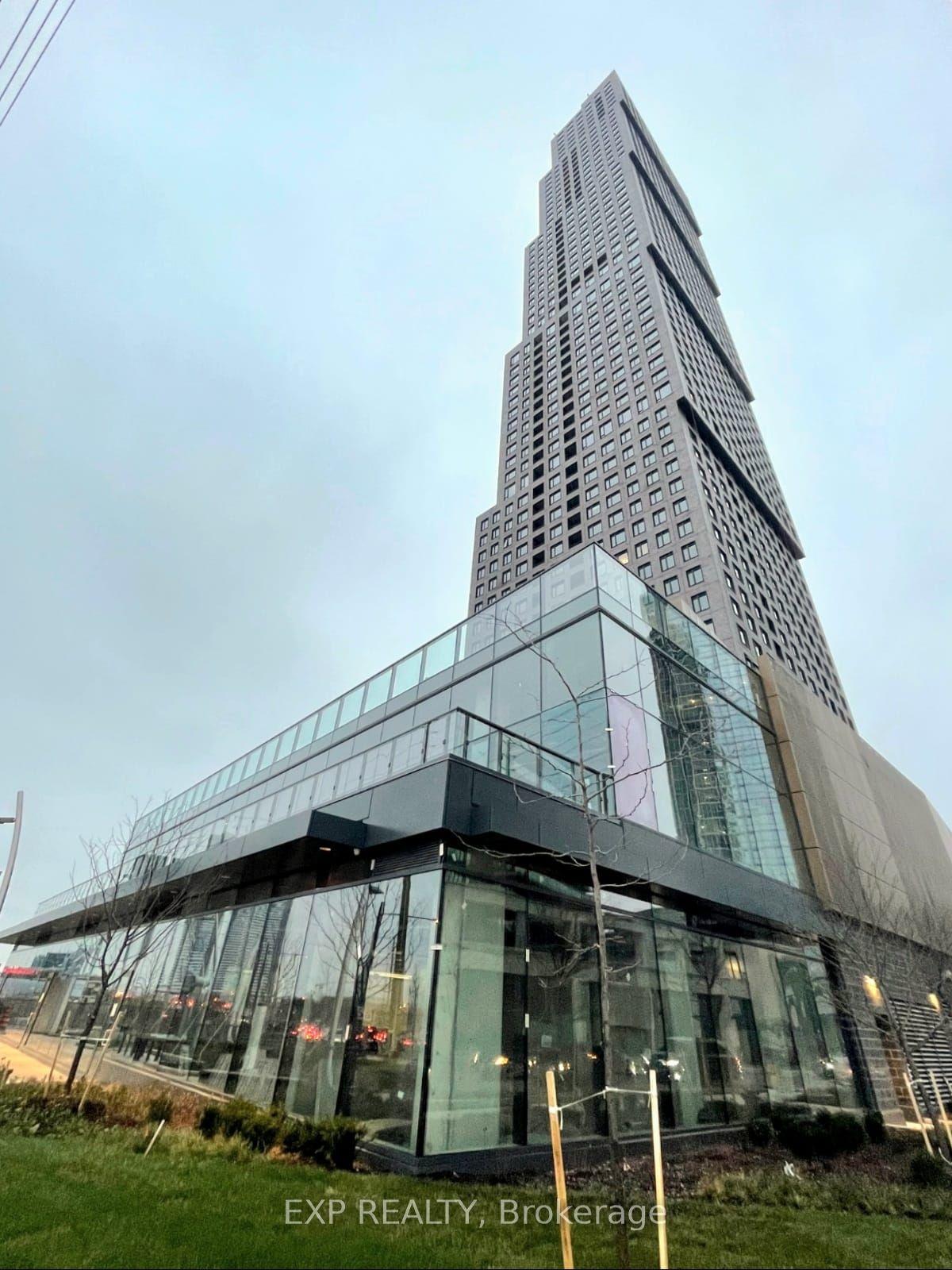 2920 Highway 7 Road 1307 #1307 — photo 1