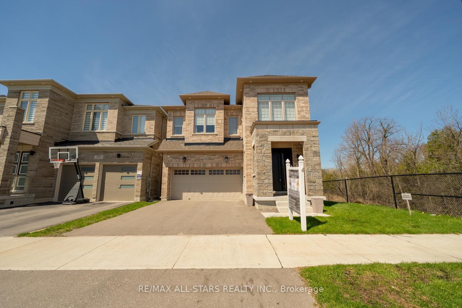 106 Conductor Avenue — photo 1