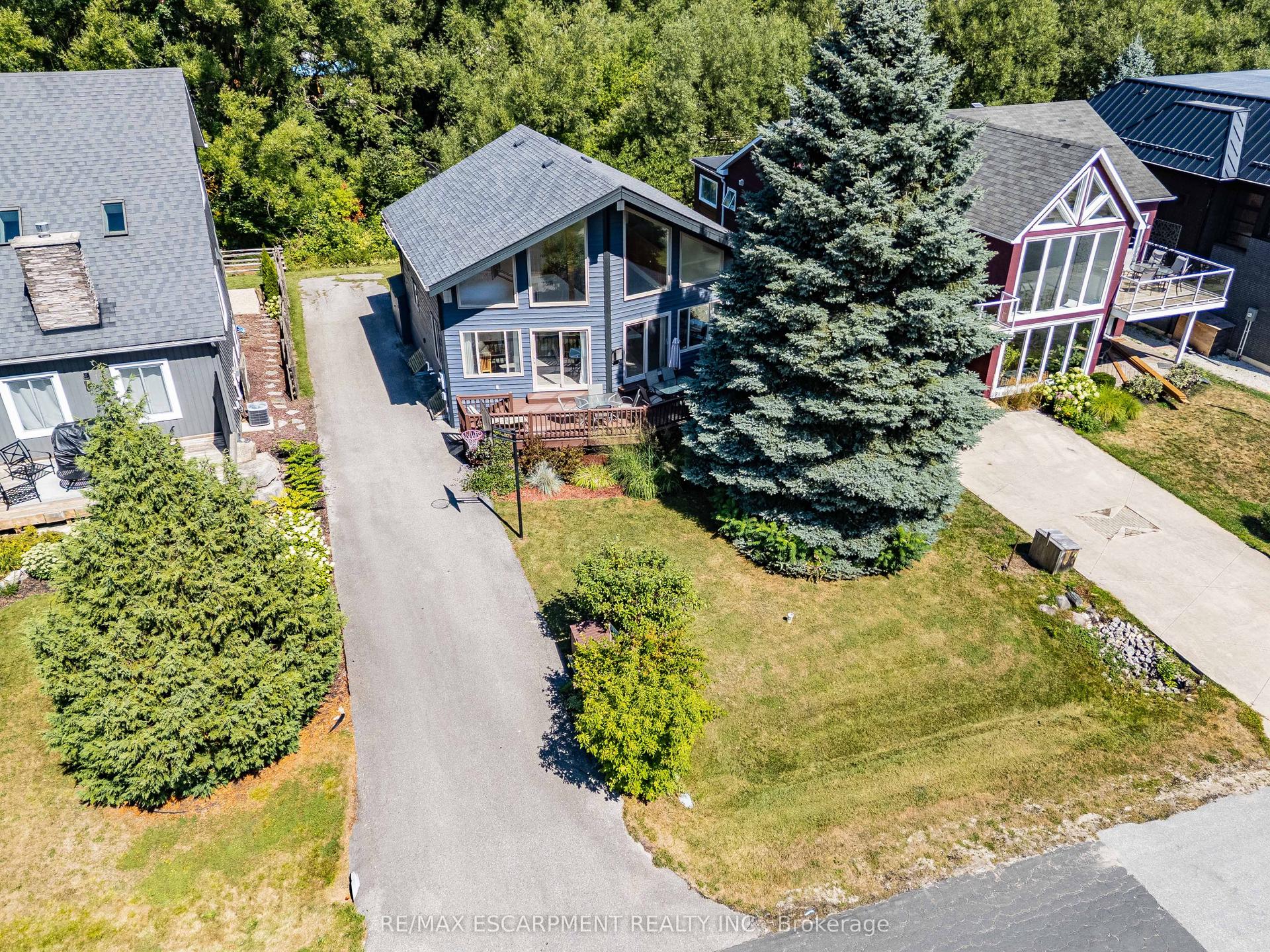 115 Pioneer Lane — photo 1