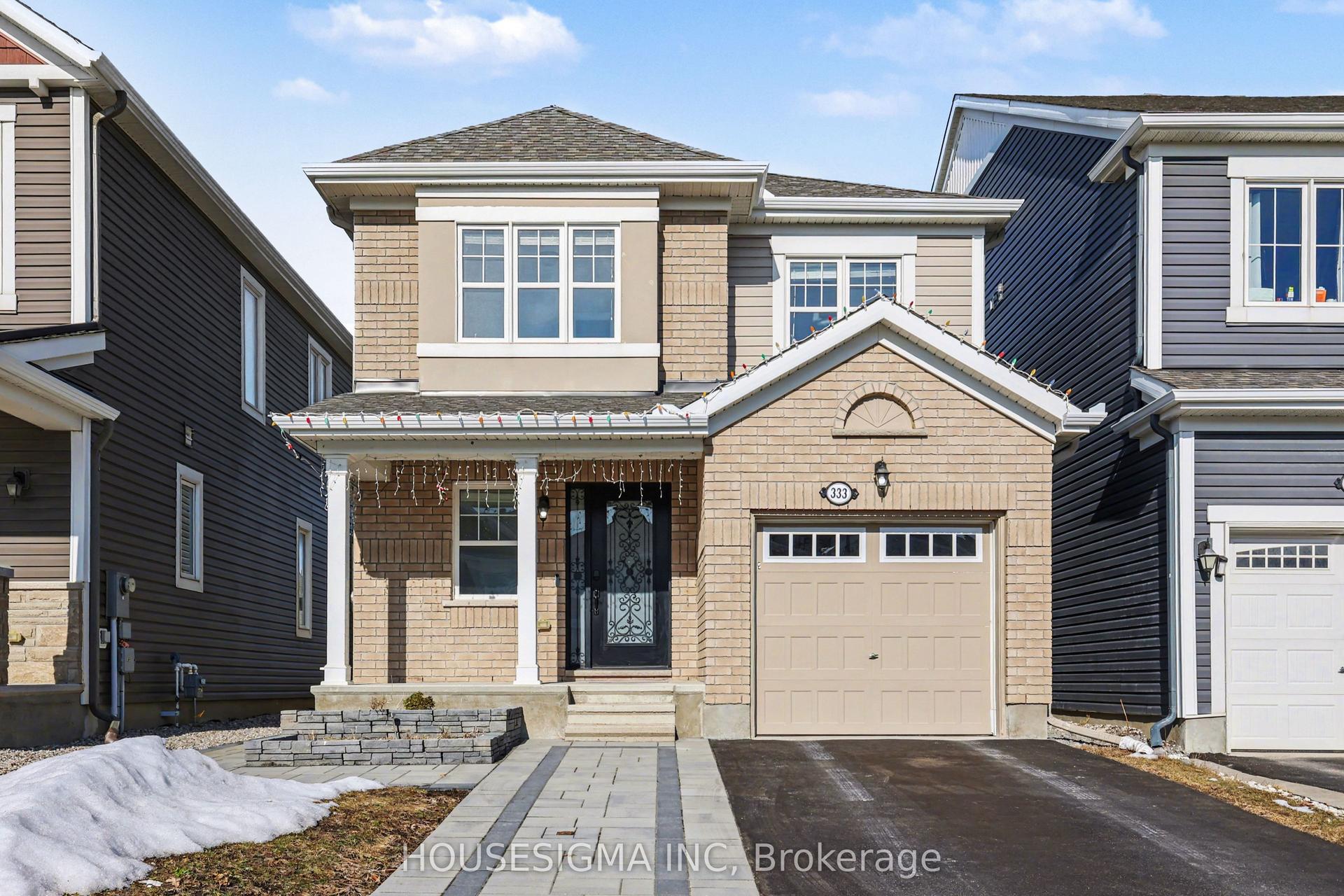 333 Rouncey Road — photo 1