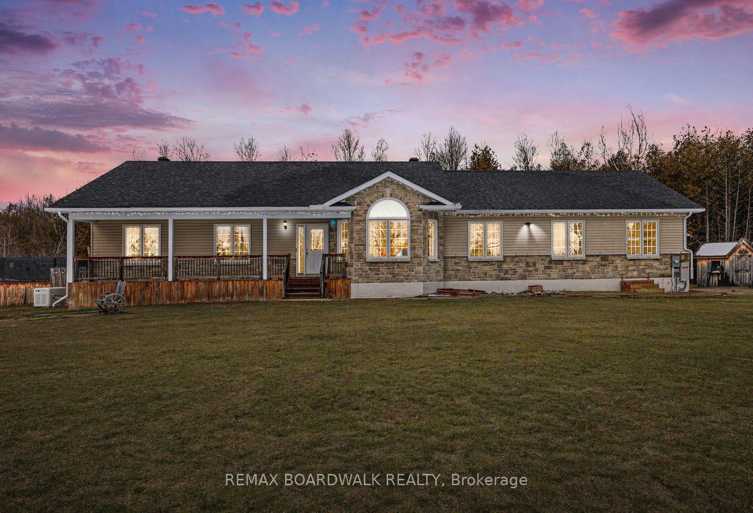 264 Ejs Lane — photo 1