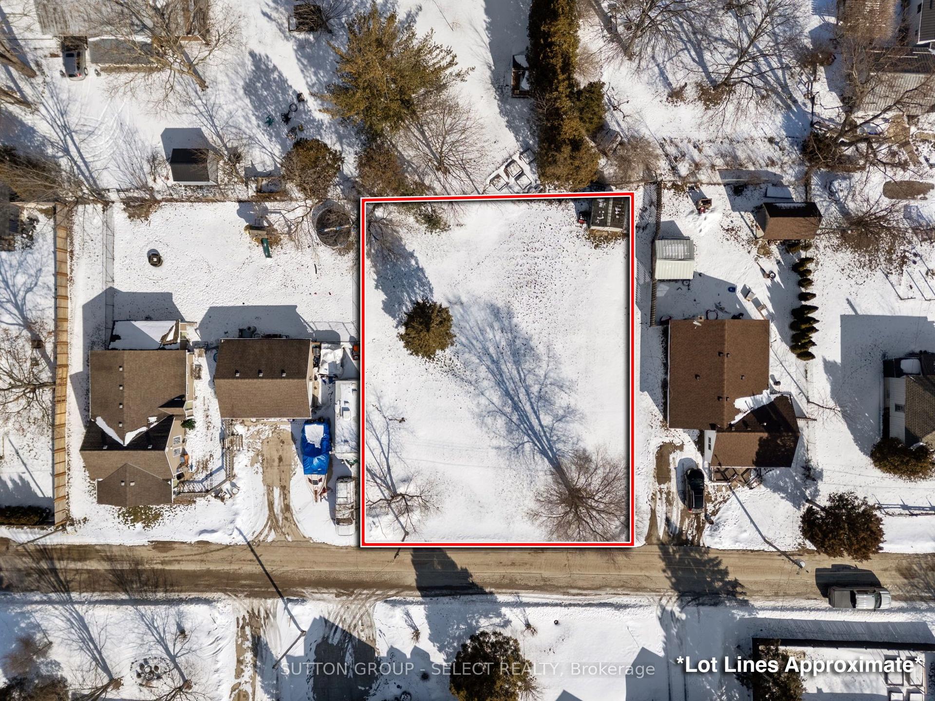 3910 Park Street — photo 1