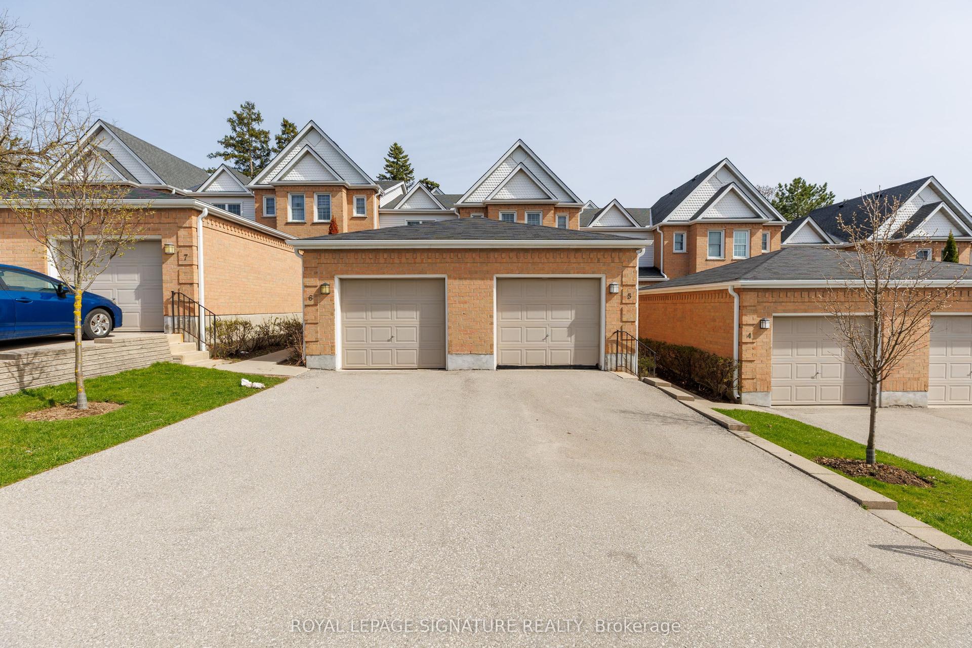 1570 Richmond Street 5 #5 — photo 1