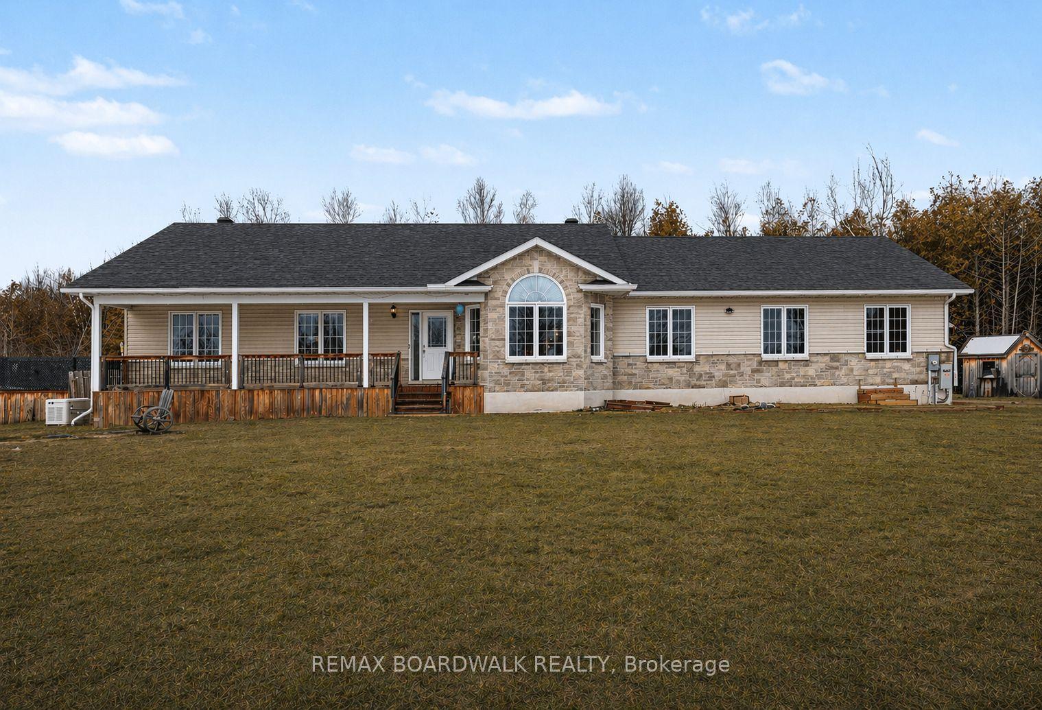 264 Ejs Lane — photo 1