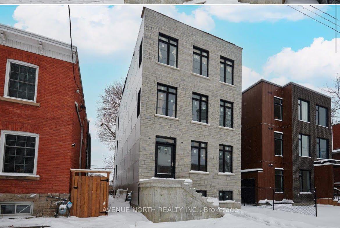 74 Havelock Street — photo 1