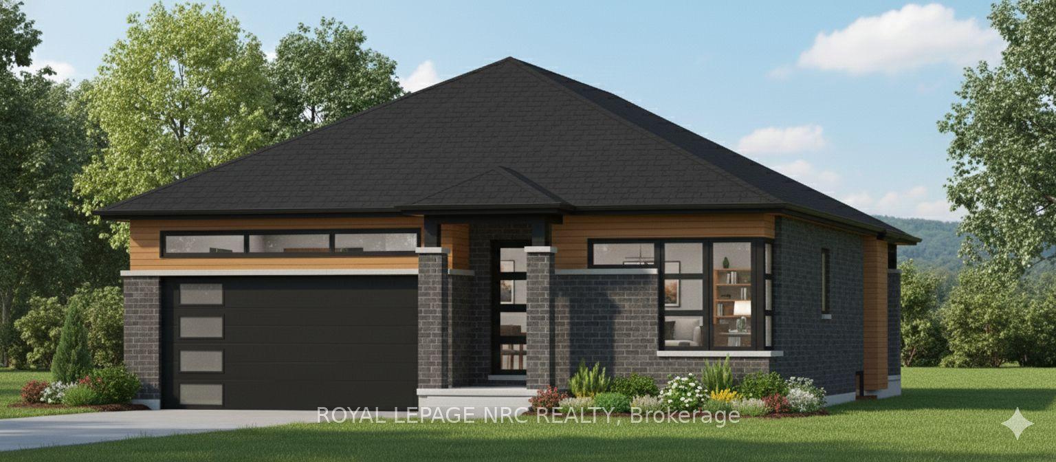 56B Henley Drive — photo 1