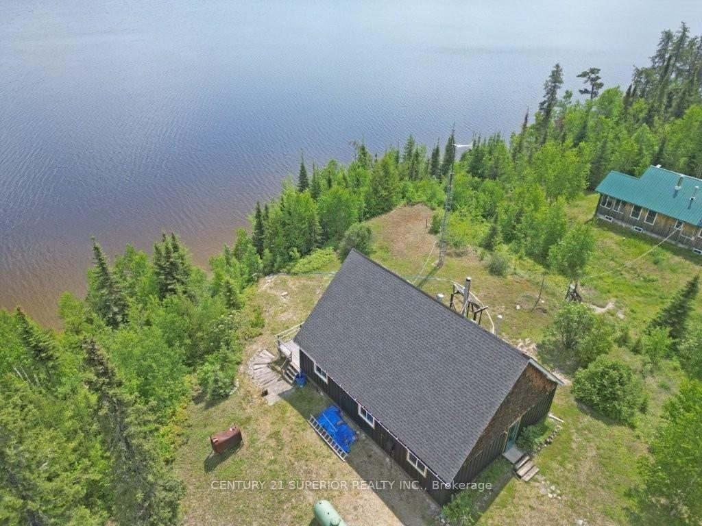 234 Eagle Nest Road, Greenstone — Detached for sale, photo 1