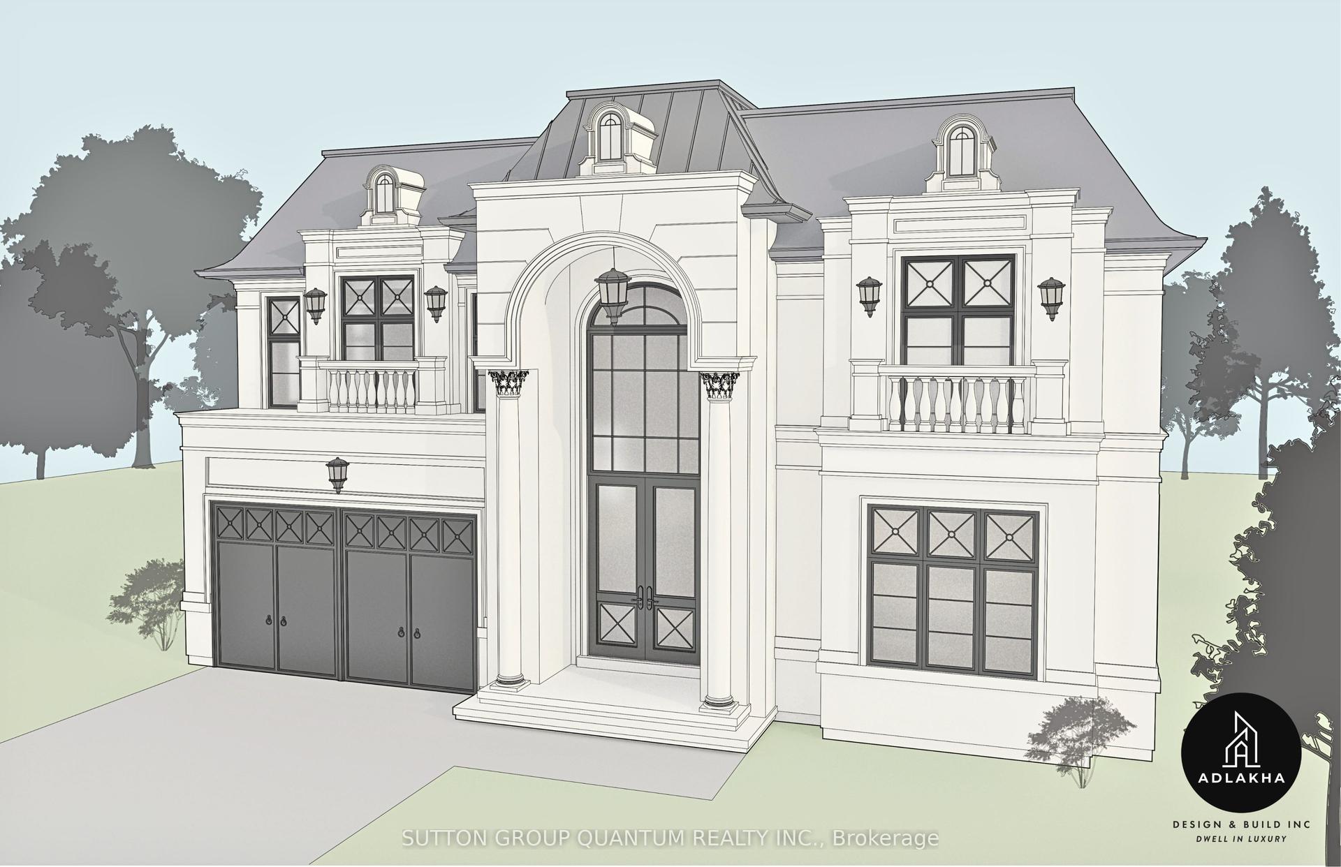 3118 Victoria Street — photo 1
