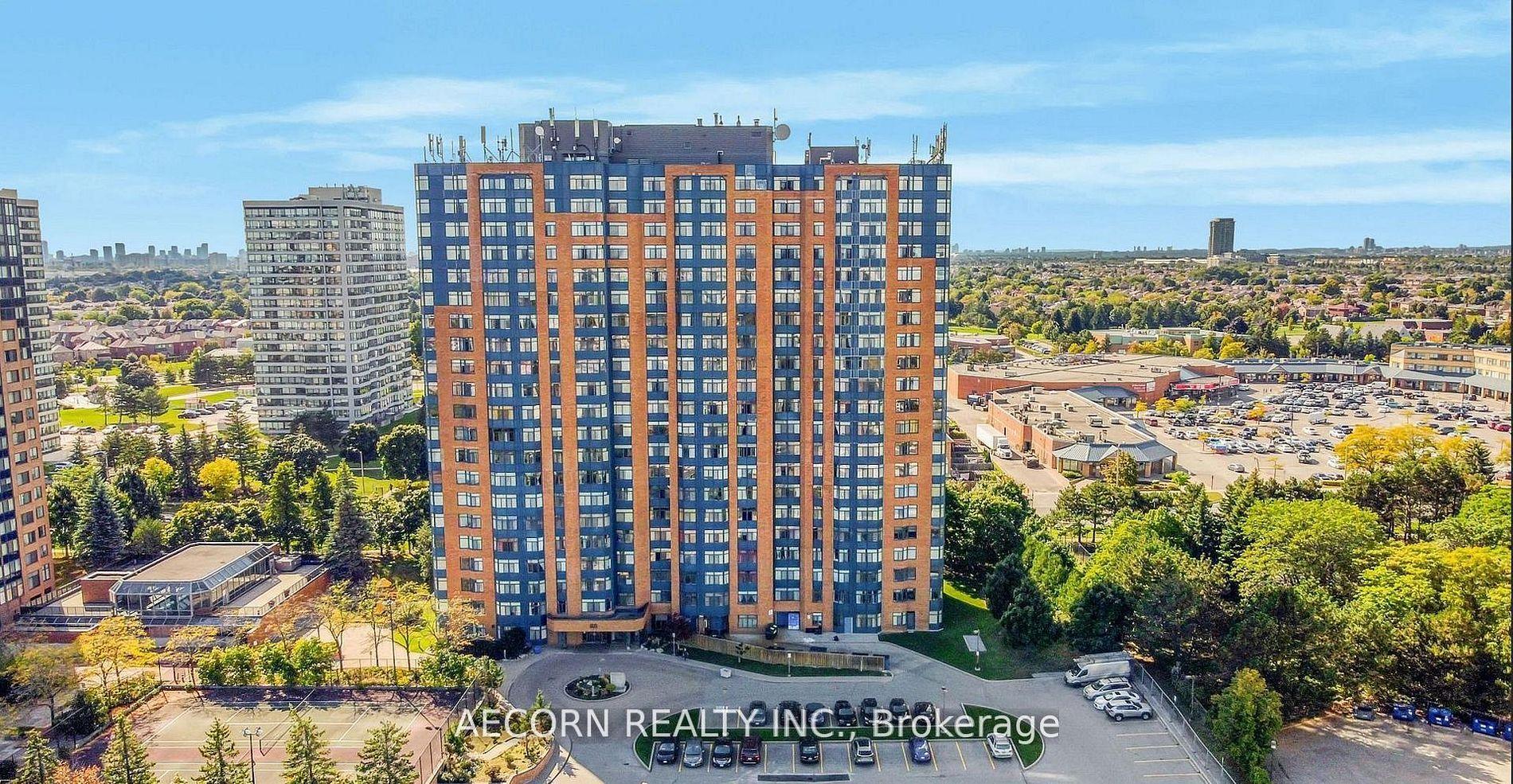88 N Alton Towers Circle 1406 #1406 — photo 1