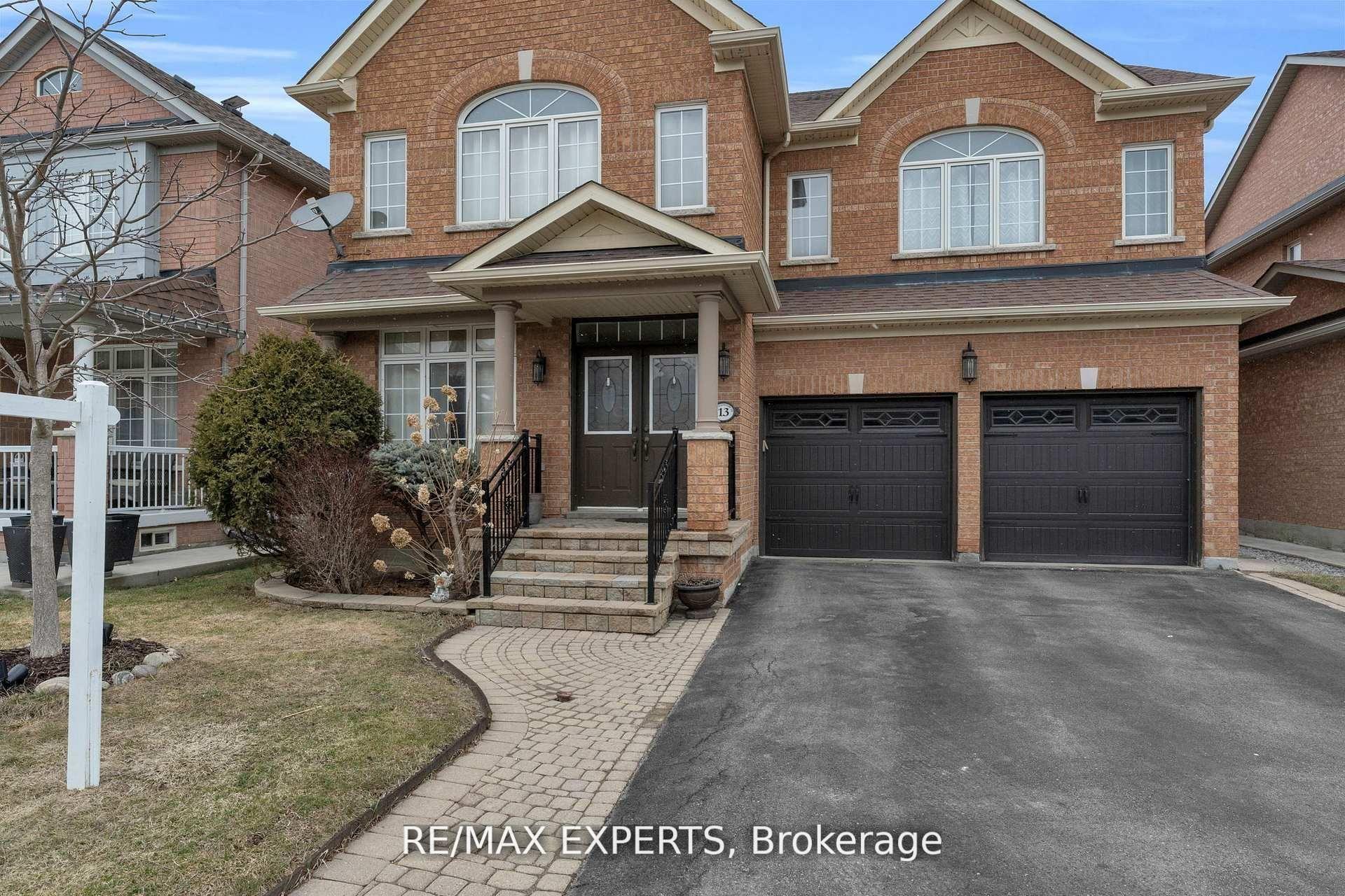 13 Villagewood Street — photo 1