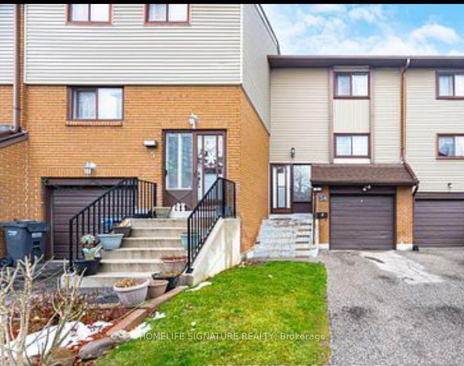 4 Carleton Place — photo 1