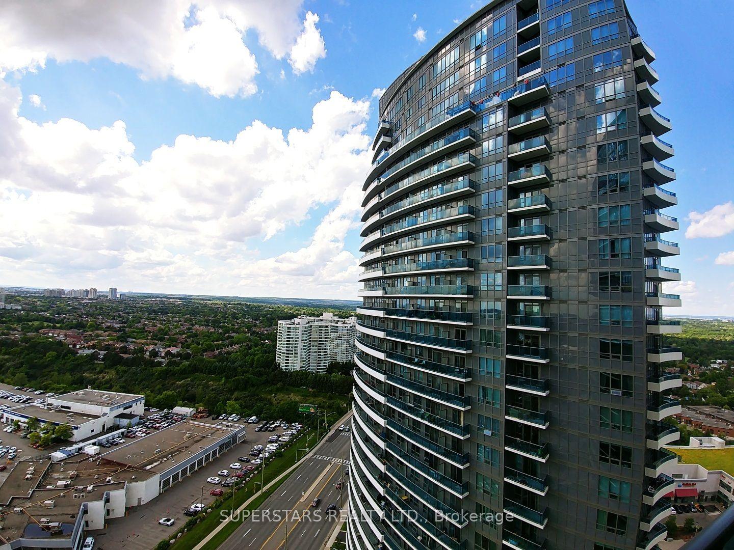 7161 Yonge Street 2133 #2133 — photo 1