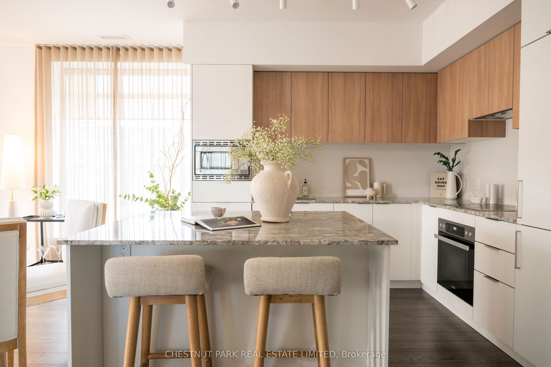 20 O'Neill Road TH 01 #TH 01 — photo 1