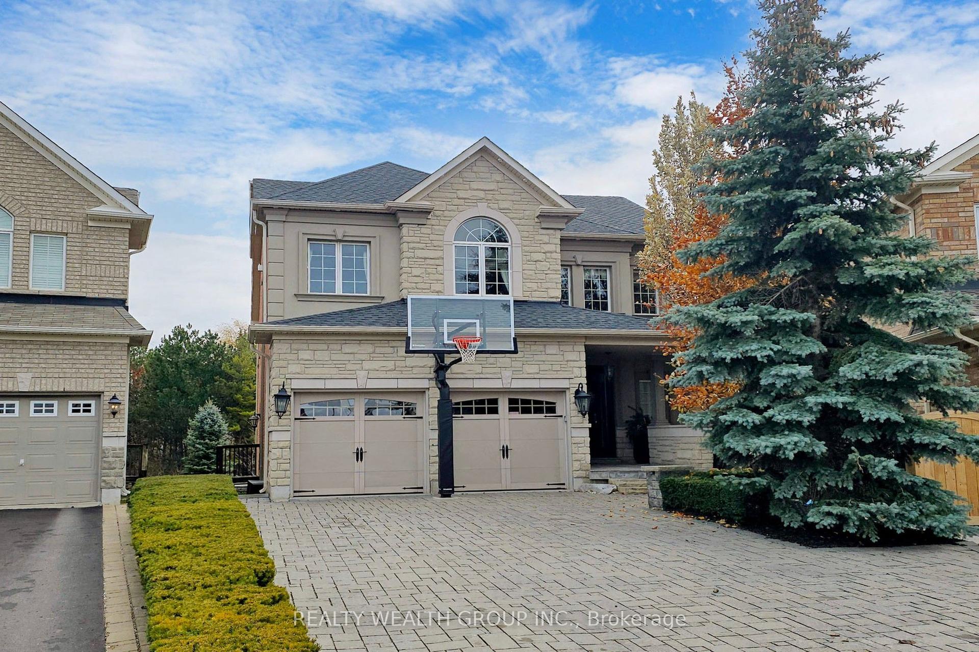 43 Catano Court — photo 1