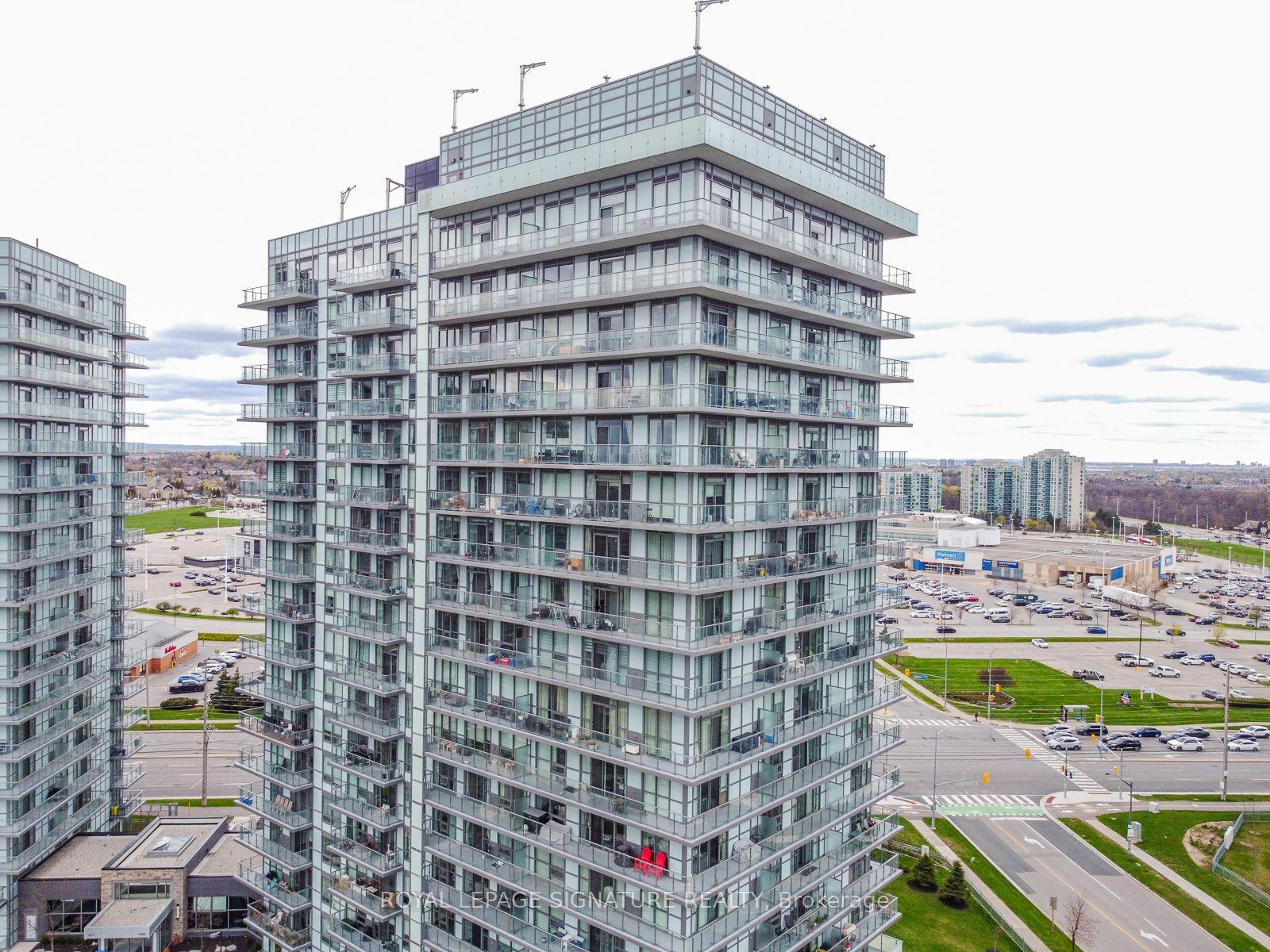 4699 Glen Erin Drive 1505 #1505 — photo 1