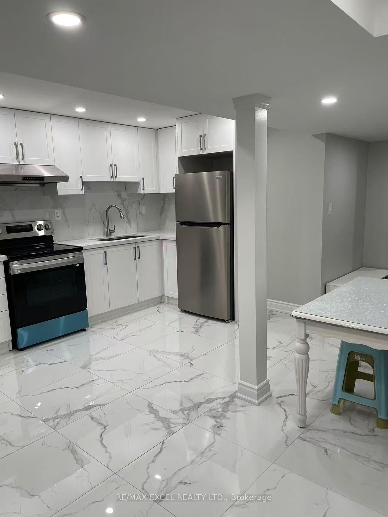 68 Peshawar Avenue Bsmt #Bsmt — photo 1