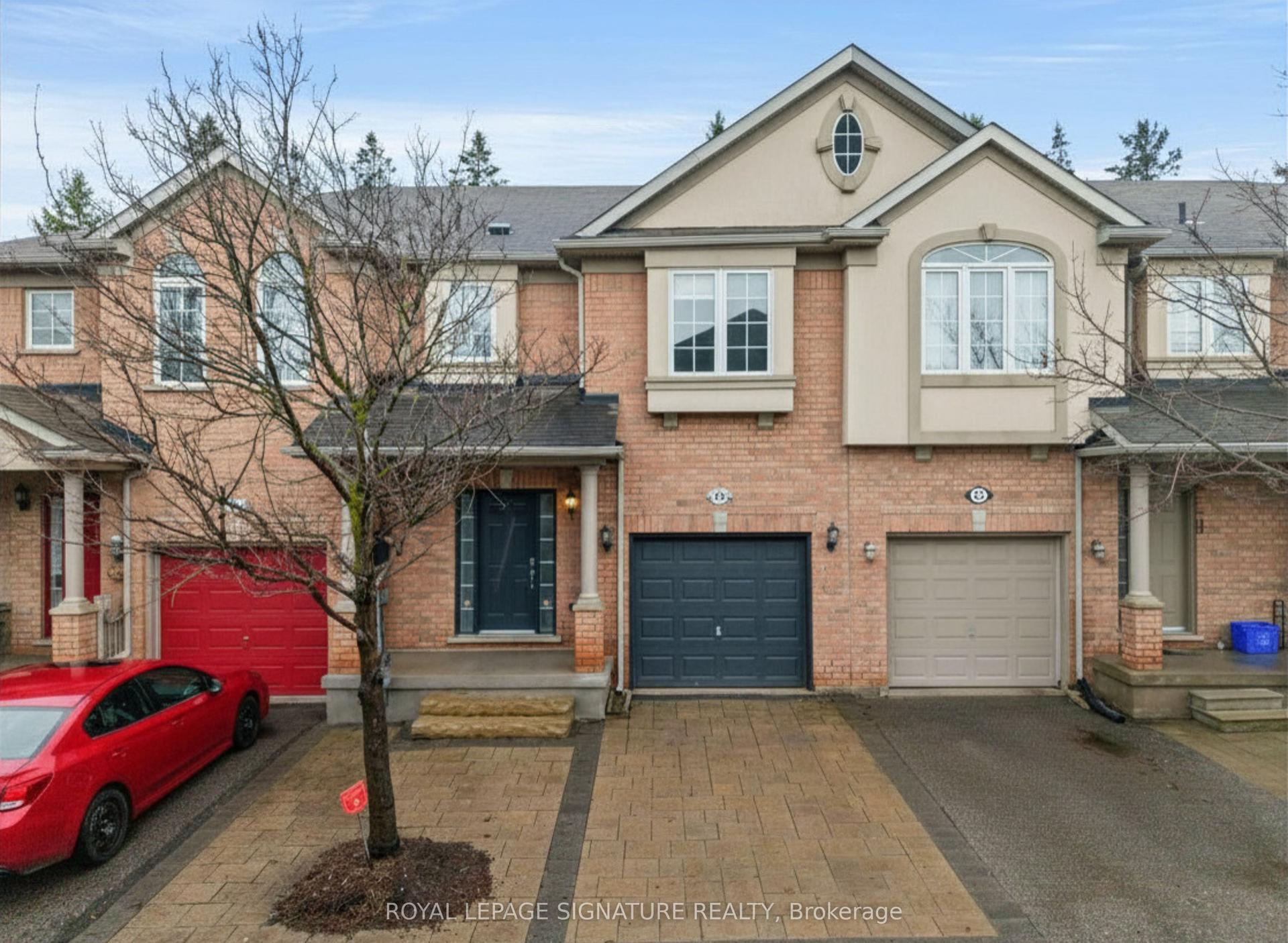 71 Puccini Drive 26 #26 — photo 1