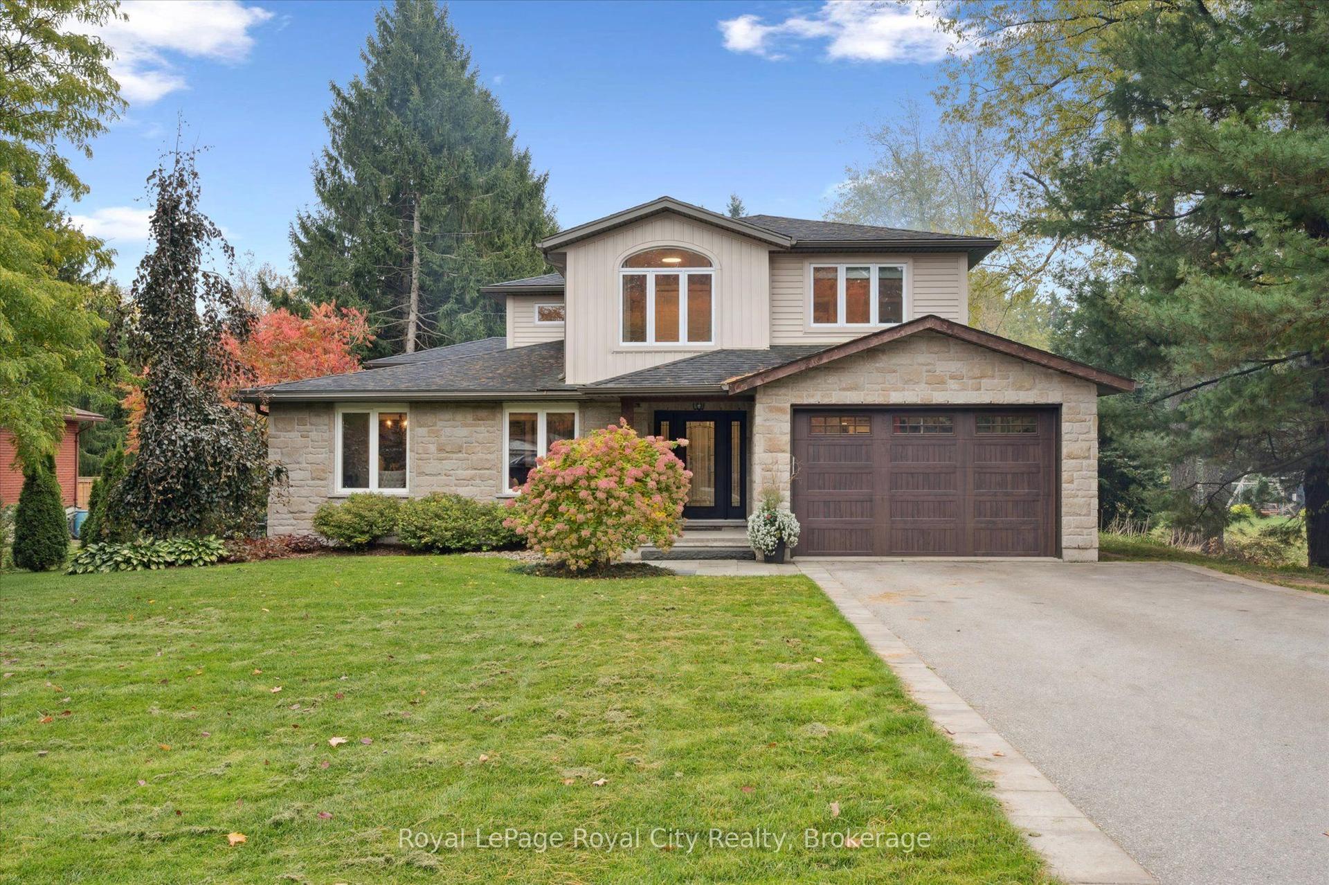 45 Sideroad 18 N/A — photo 1