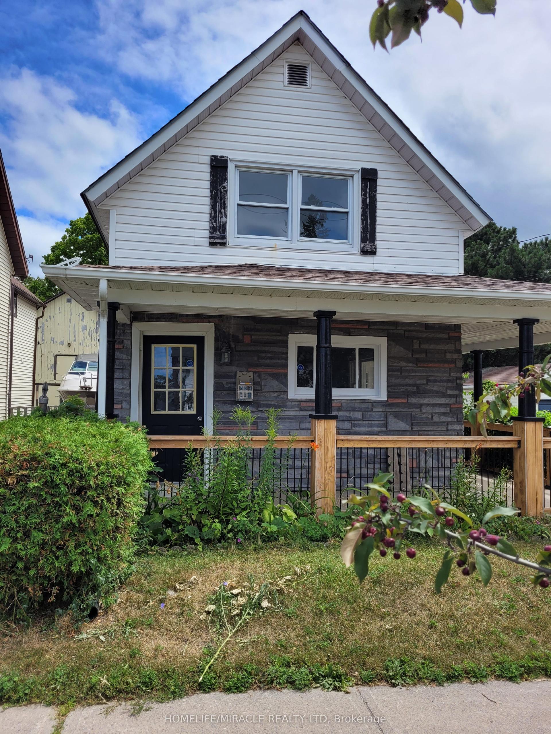 15 Francis Street — photo 1