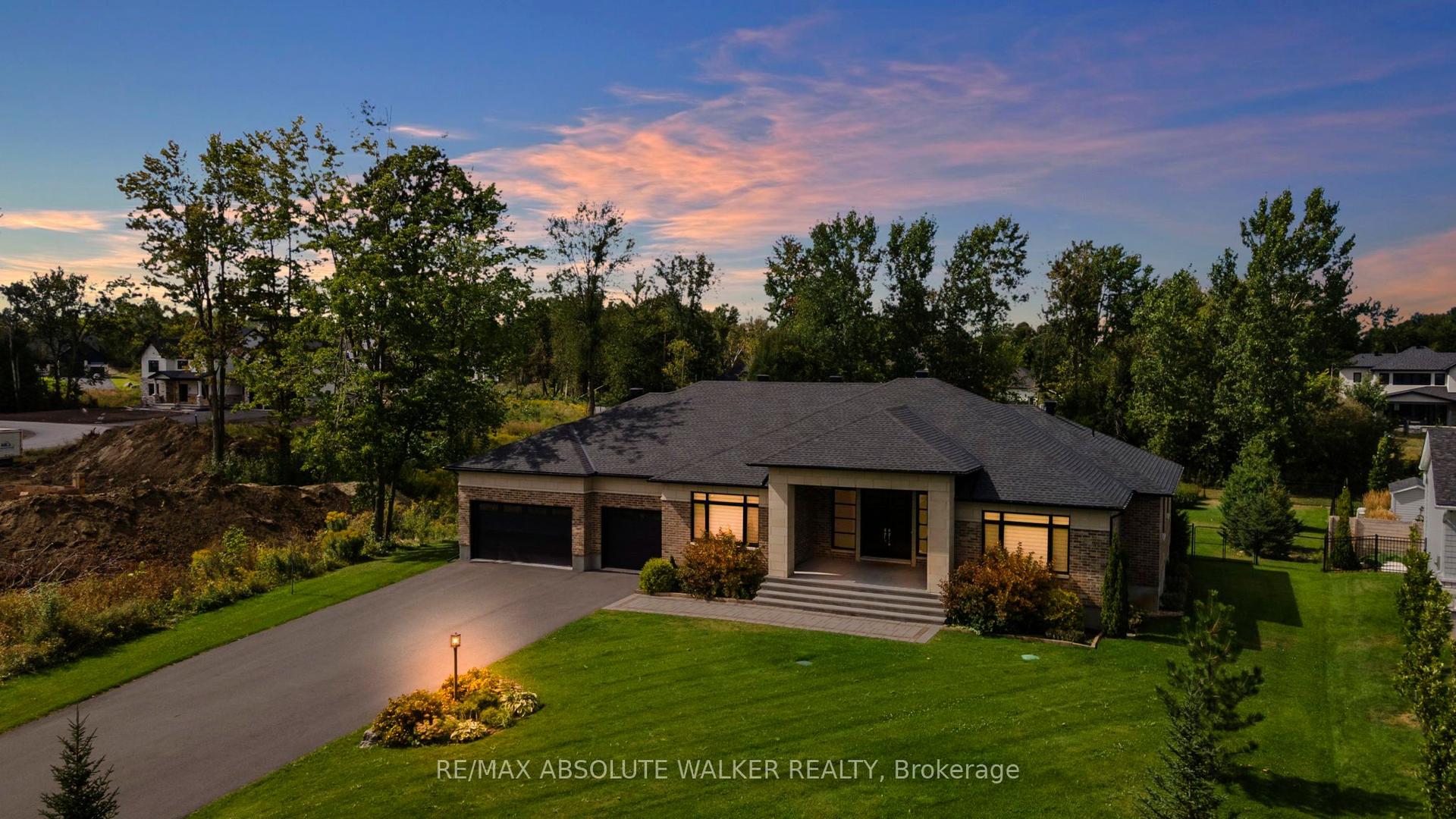 700 Mcmanus Avenue — photo 1