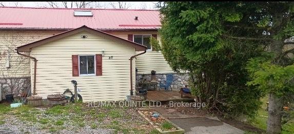 88 Price Road — photo 1