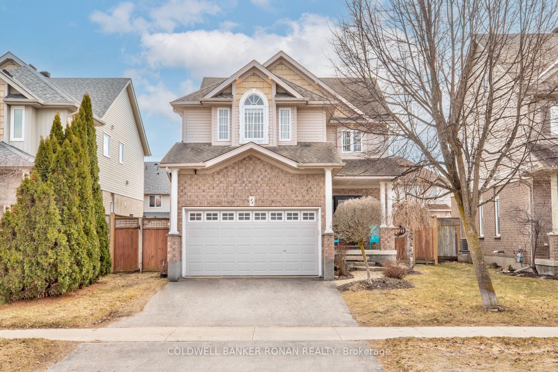11 Shephard Avenue — photo 1