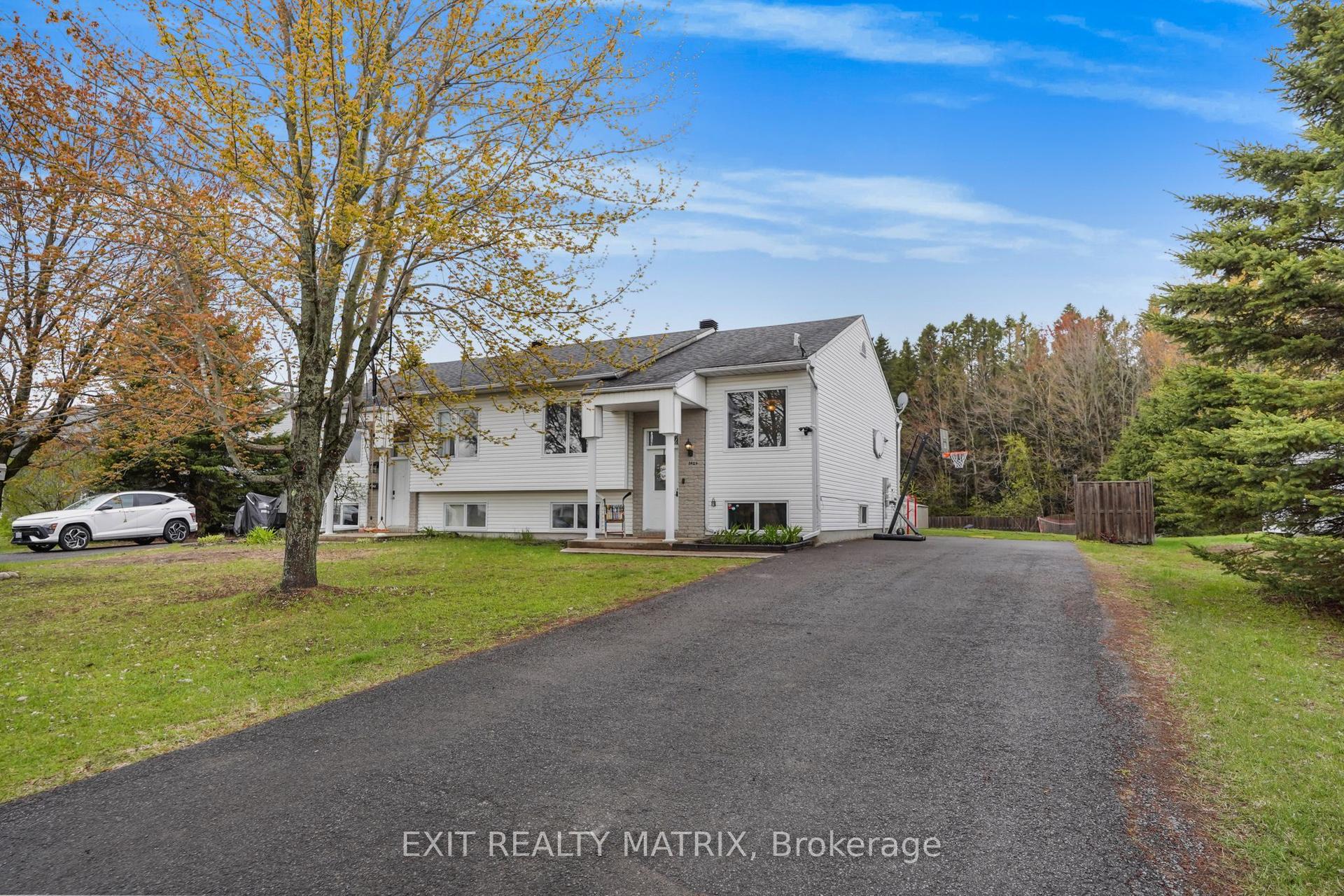 542 Devista Boulevard B #B — photo 1