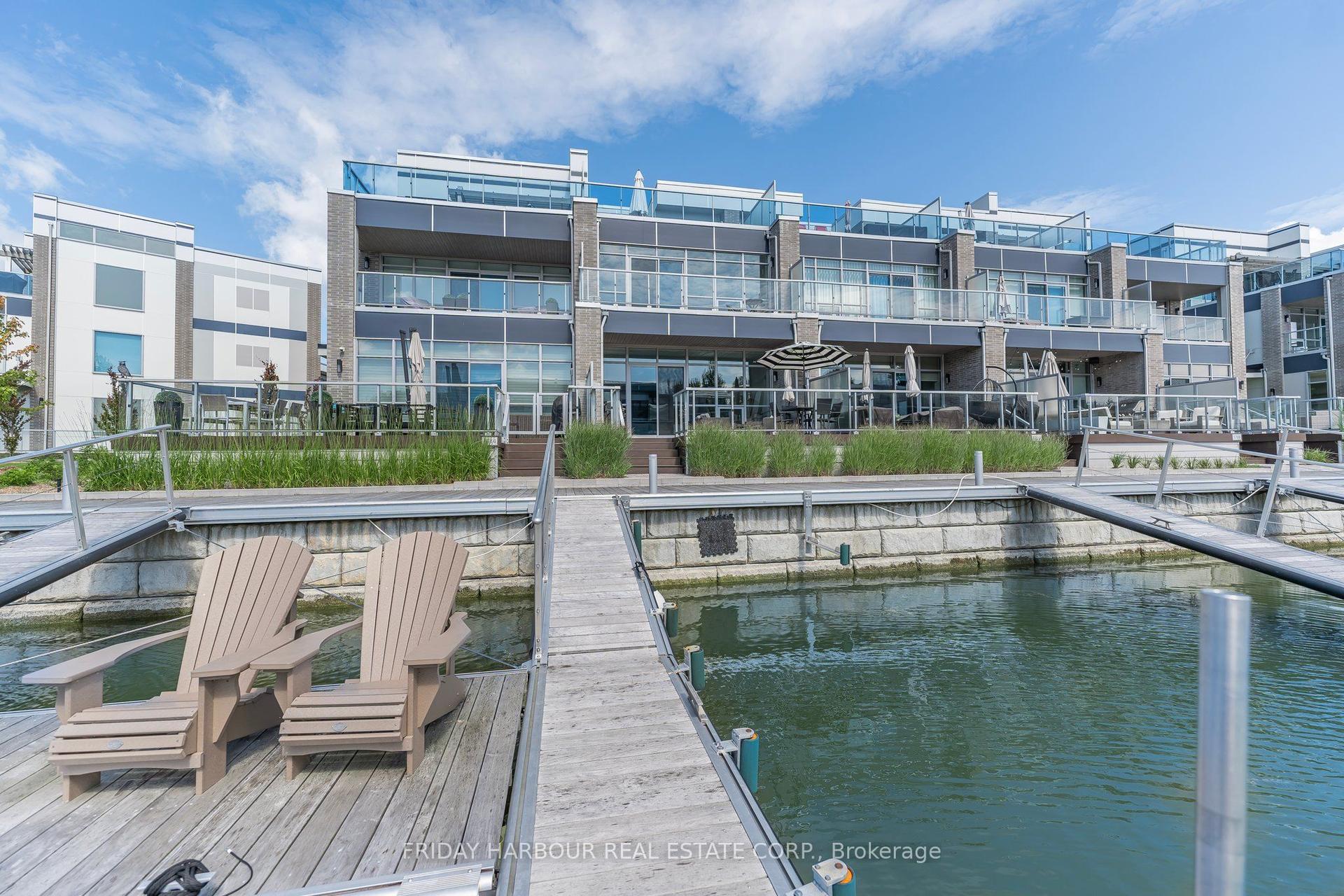 3712 Ferretti Court — photo 1
