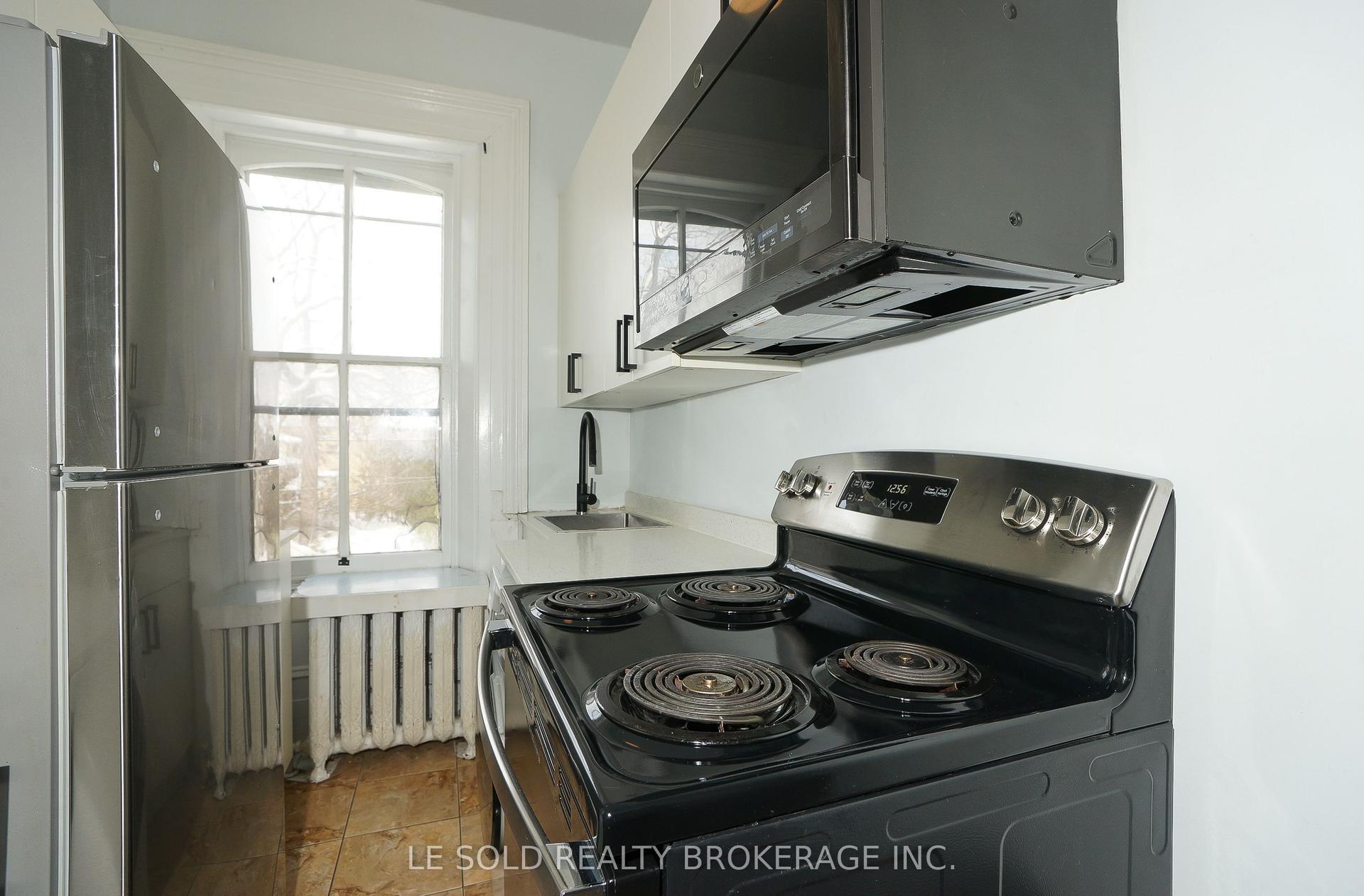 53 Mcclary Avenue Unit 5 #Unit 5 — photo 1
