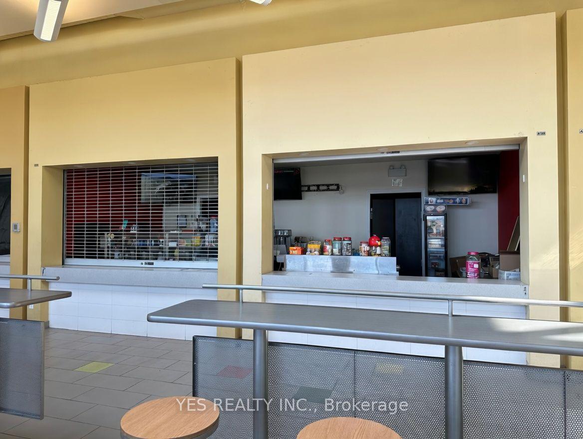 41 Lebovic Avenue A119-A120 #A119-A120 — photo 1