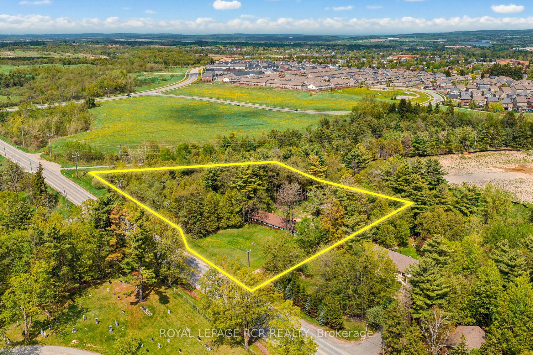 55 County Rd 16 (Veterans Way) N/A — photo 1