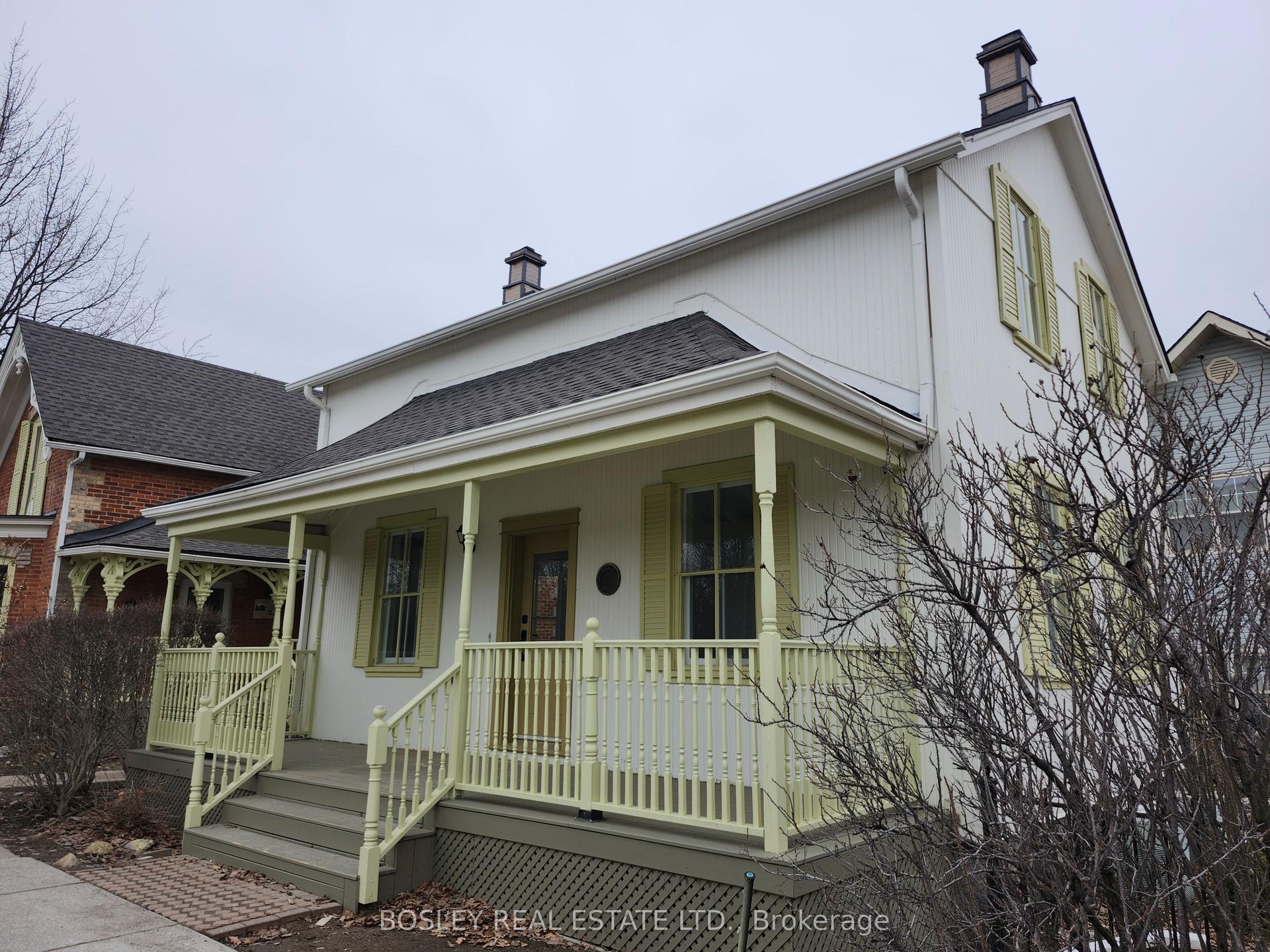 5930 16th Avenue Wood #Main #Wood #Main — photo 1