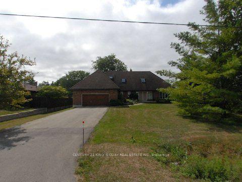 43 Helen Avenue — photo 1