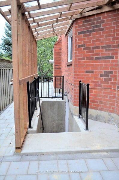 46 Welsh Street Bsmt #Bsmt — photo 1