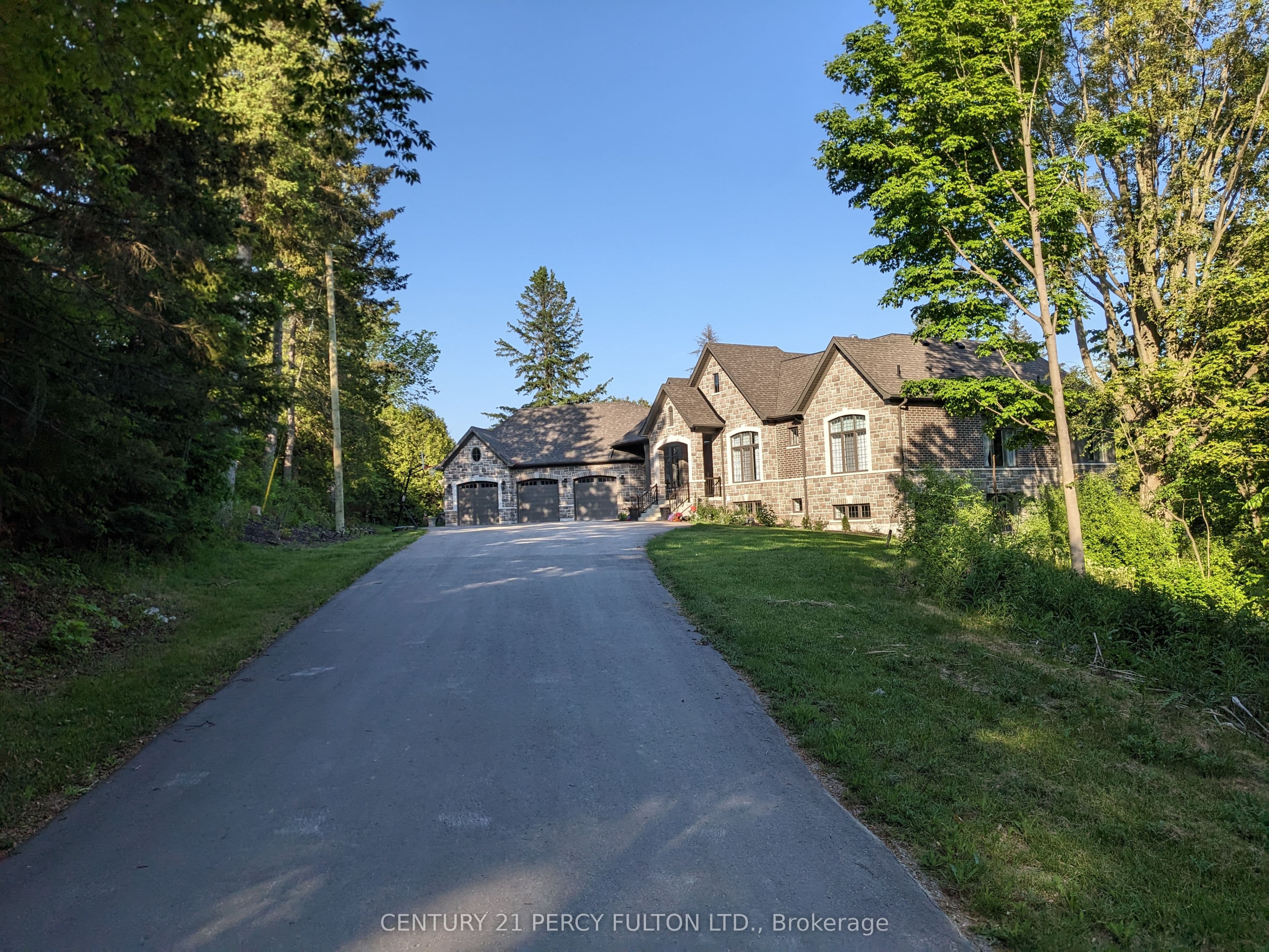 3905 Sideline 14 N/A — photo 1