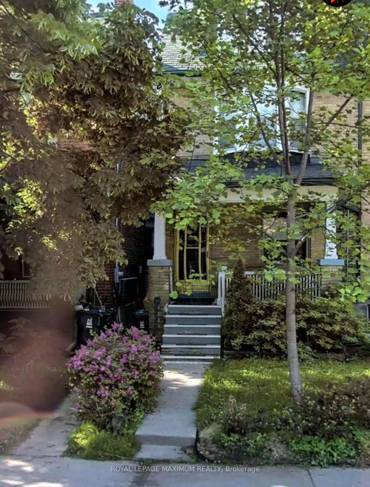 47 Vermont Avenue — photo 1
