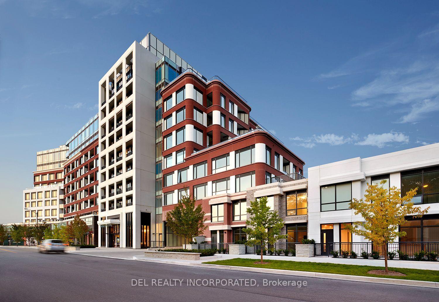 259 The Kingsway 14 #14, Toronto — Condo for sale, photo 1
