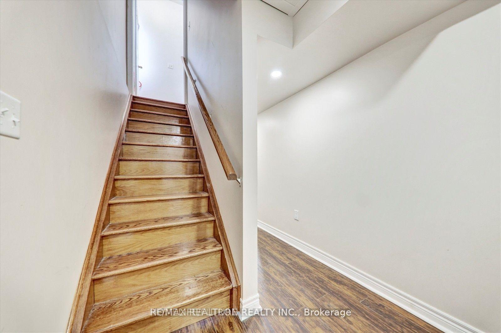 Basement -65 Kincaid Lane — photo 1