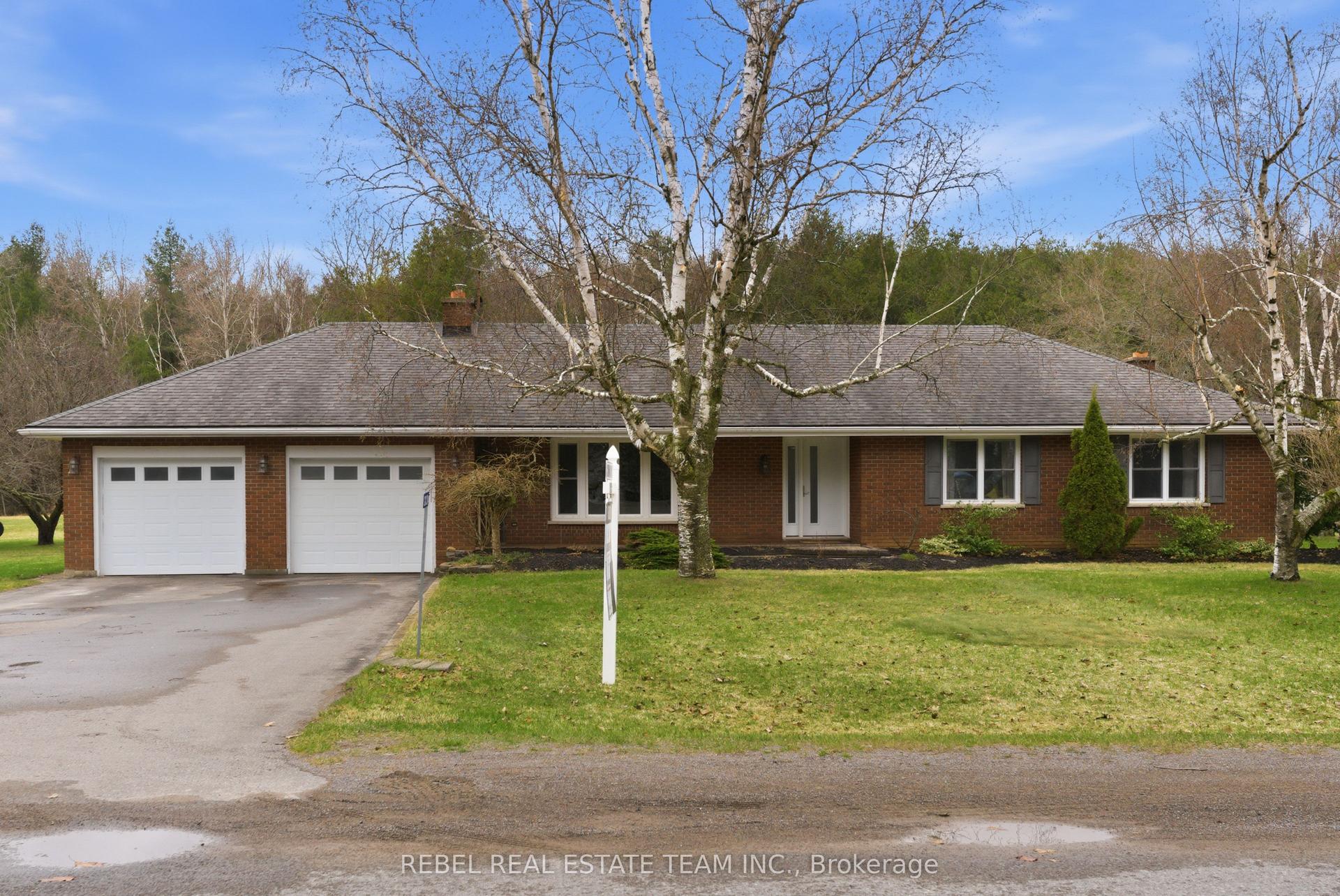 323 FLYING CLUB Road — photo 1