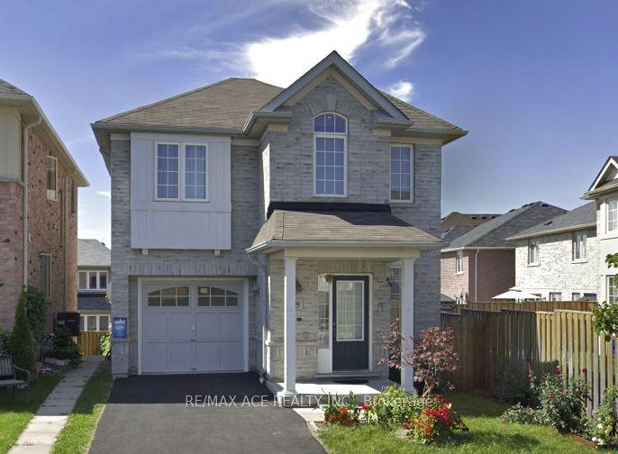 48 Lloydminster Avenue Bsmt #Bsmt — photo 1