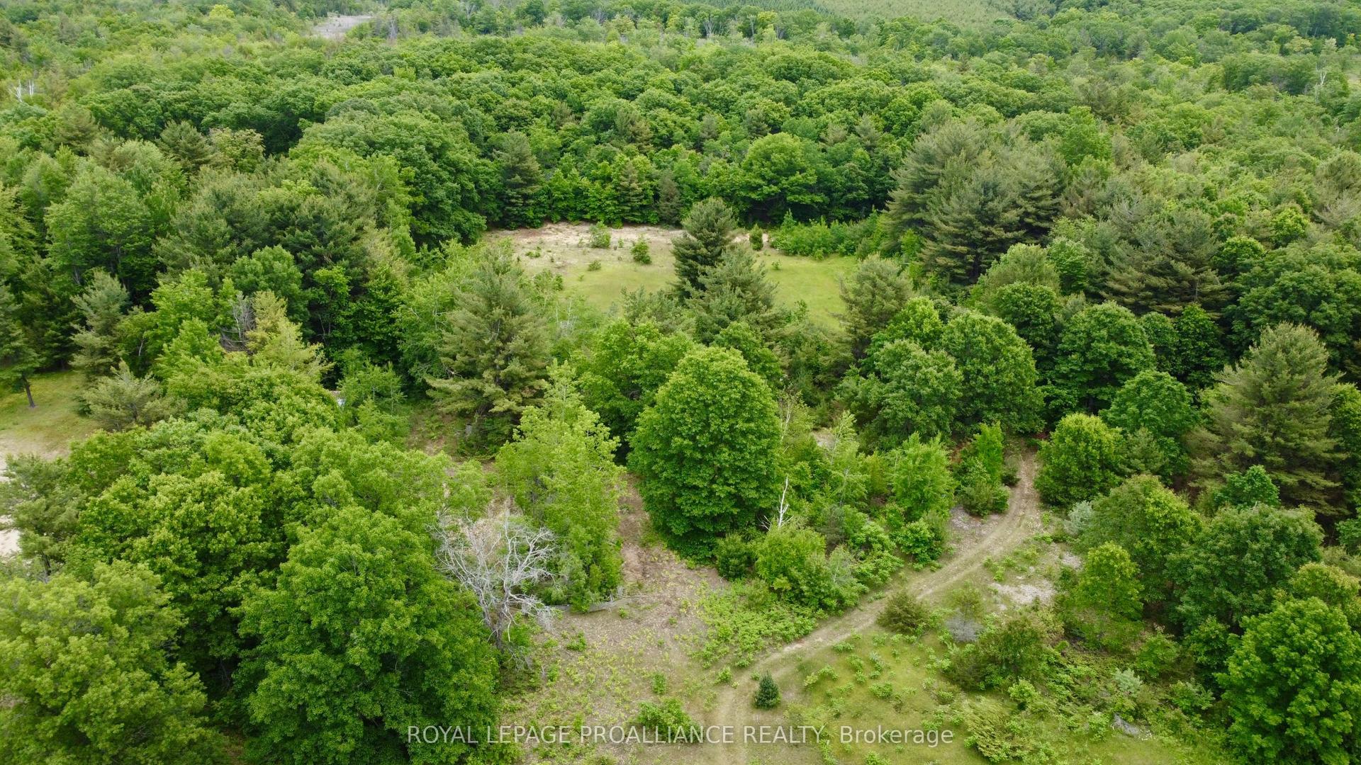 207 Middle Ridge Road, Brighton — Land for sale, photo 1