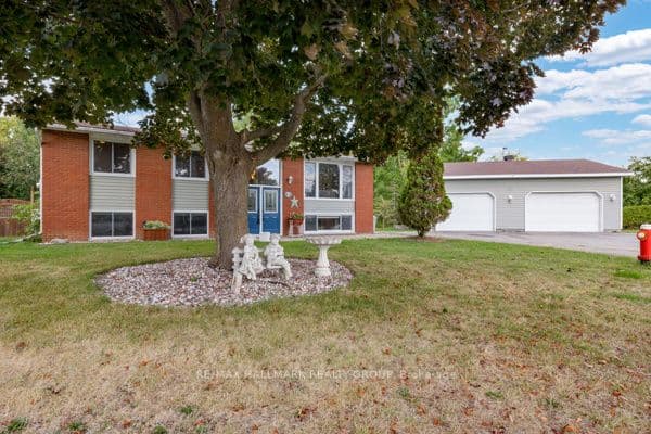 2 Armstrong Place — photo 1