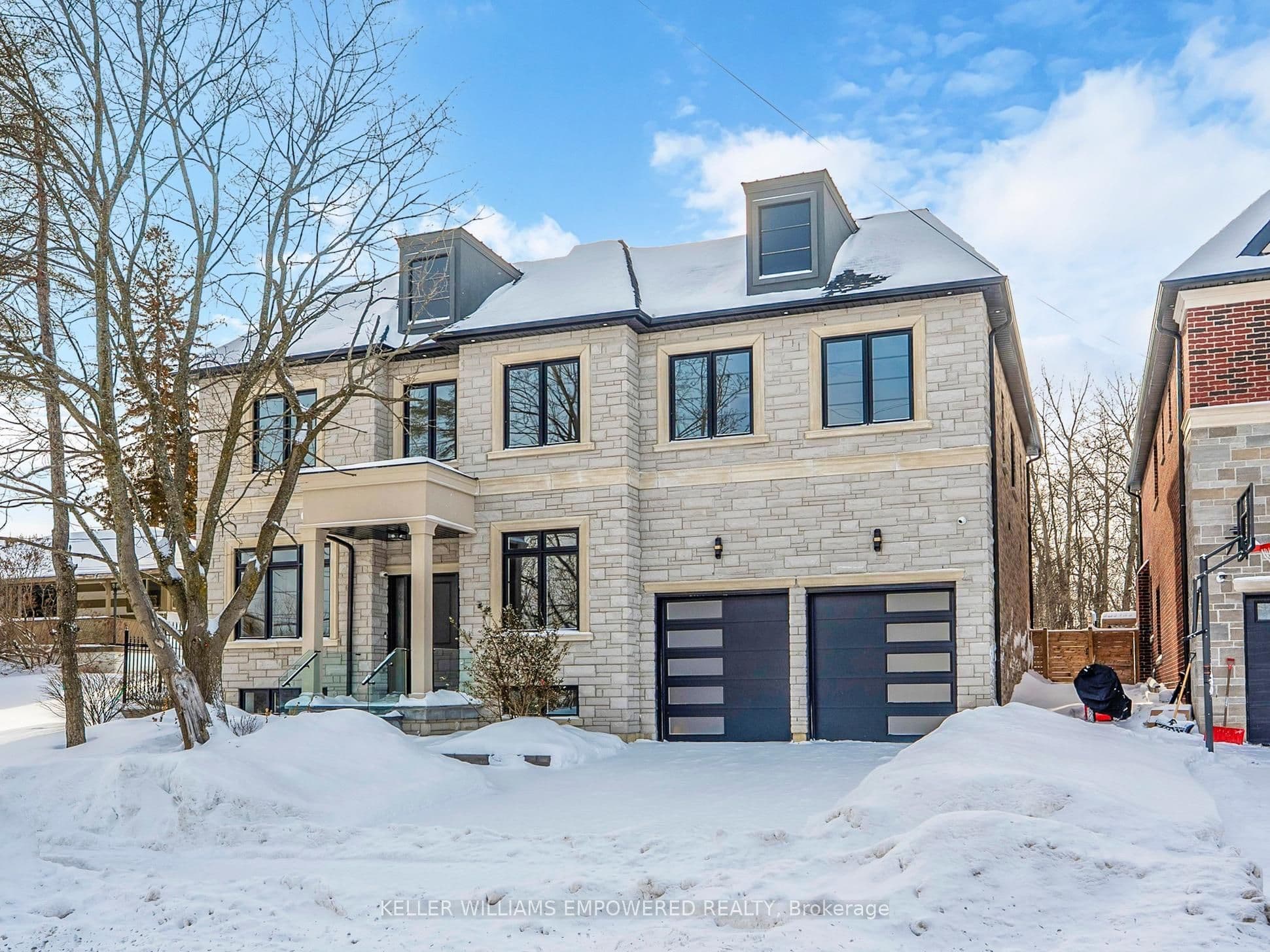 69 Snively Street — photo 1