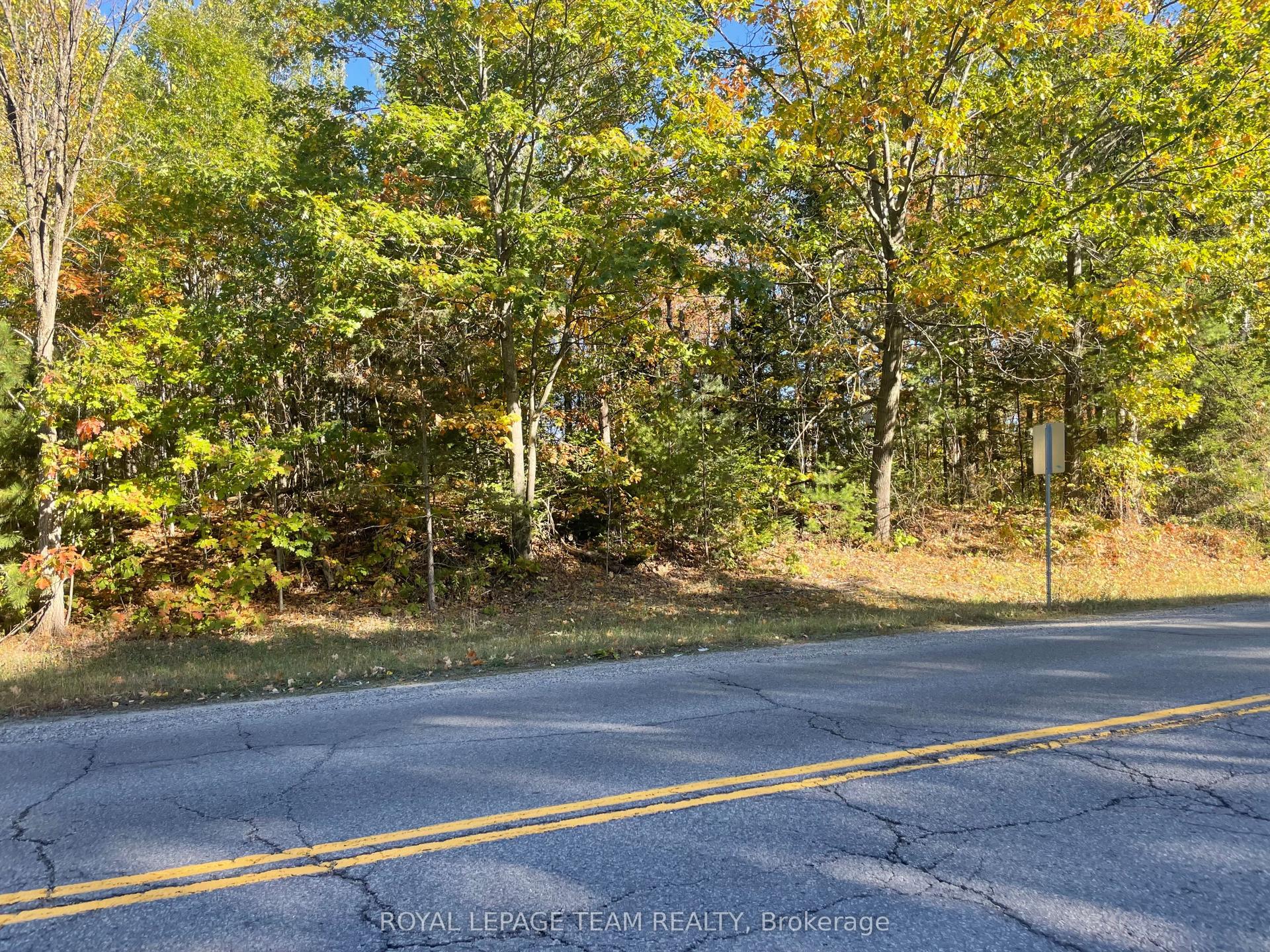 22987 Highway 7 Highway — photo 1