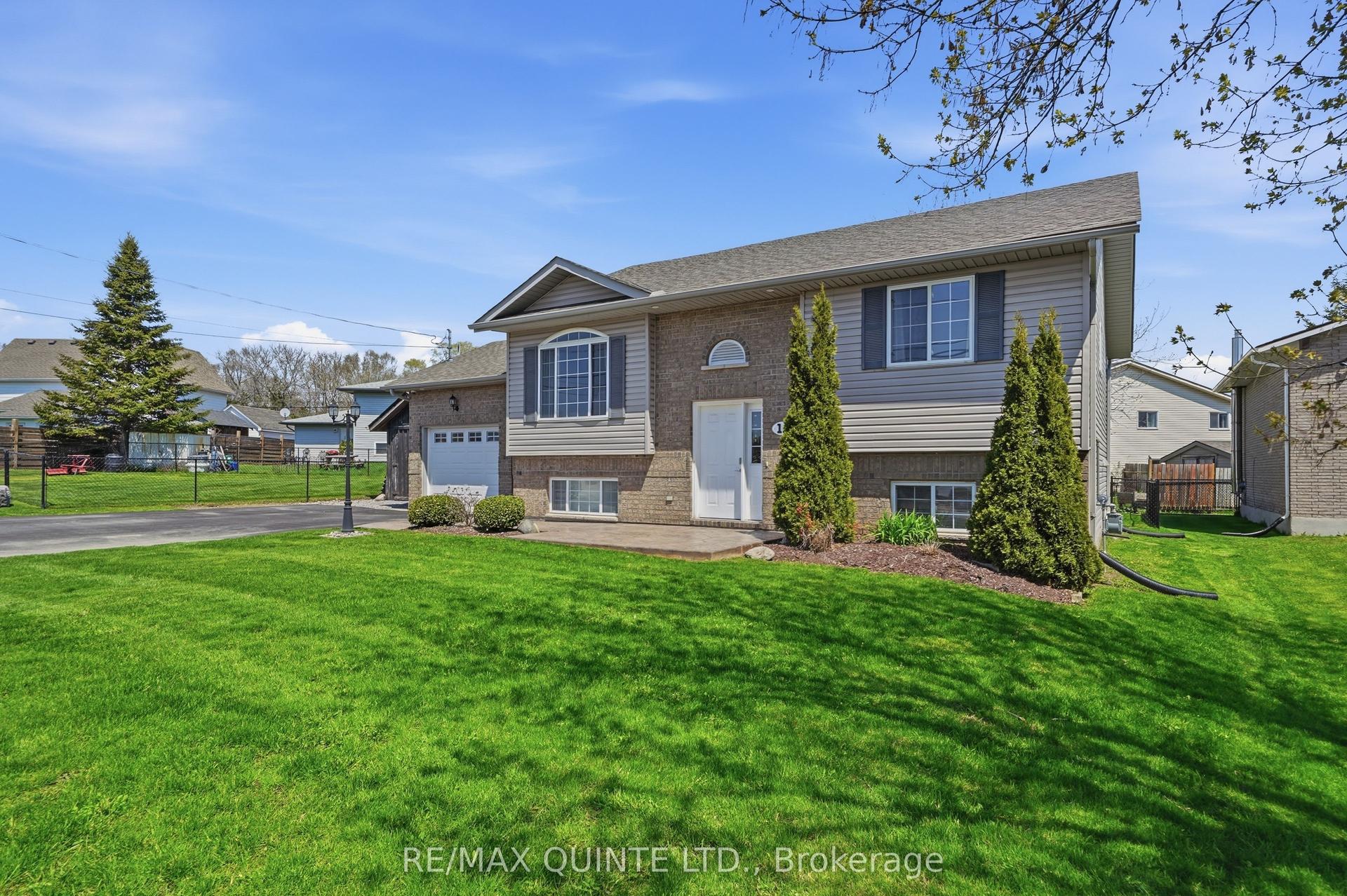 1A Cedar Street — photo 1