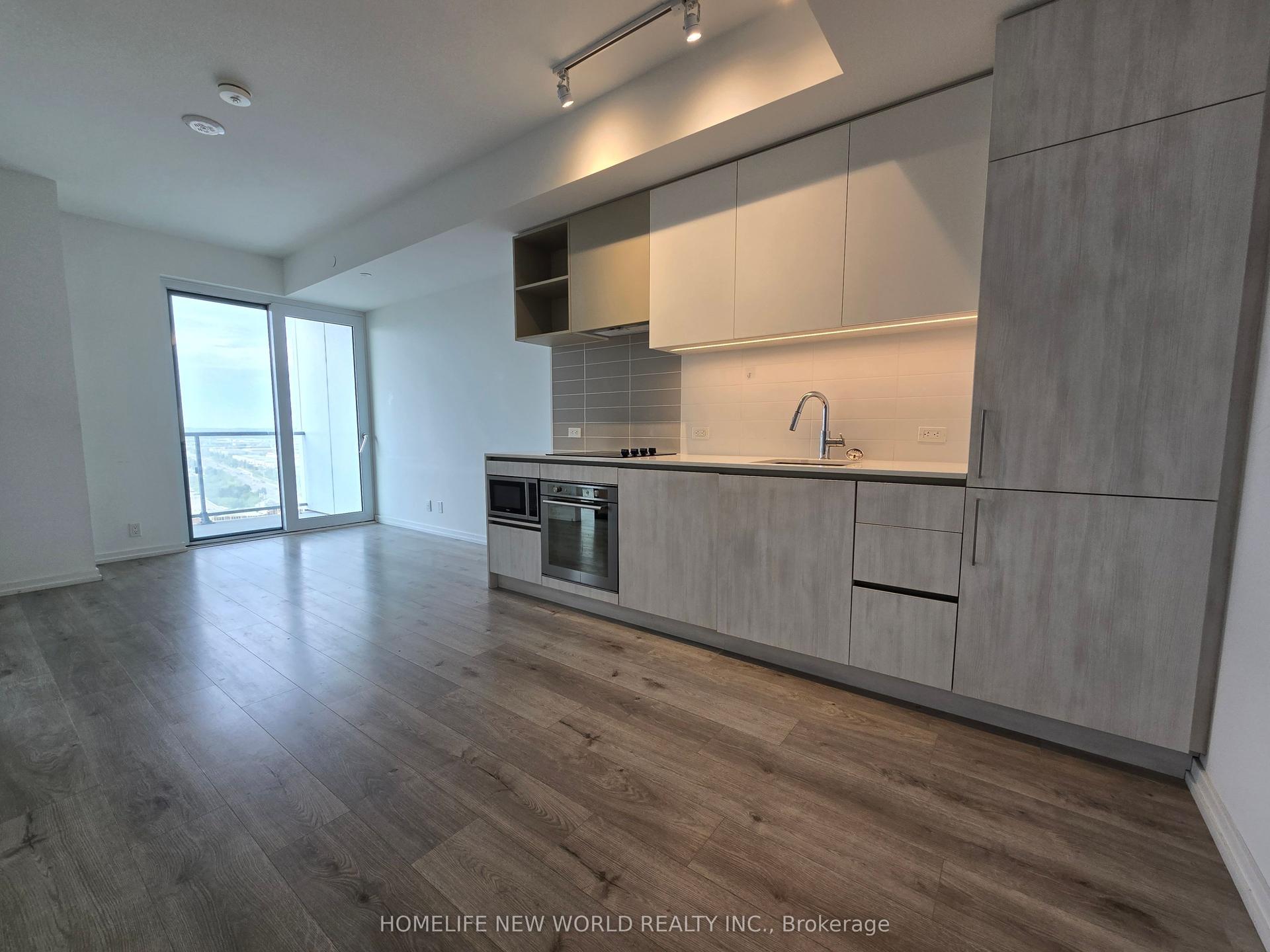 1000 Portage Parkway 2115 #2115 — photo 1