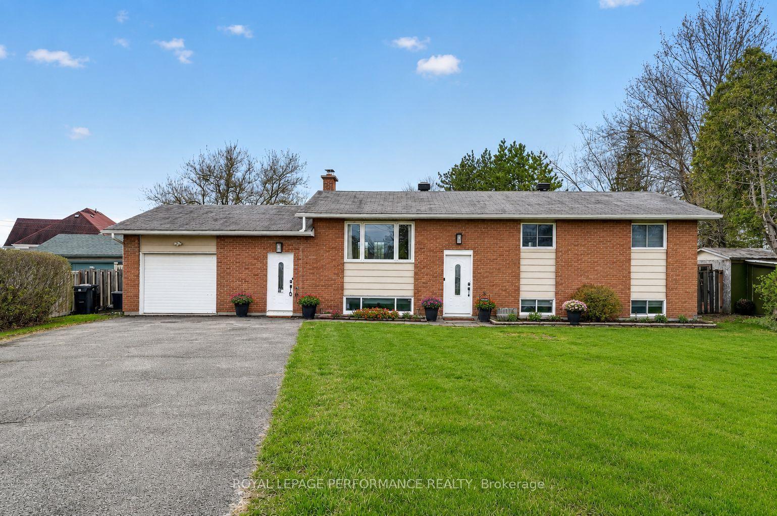 17406 County 18 Road, South Stormont — Detached for sale, photo 1